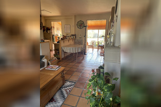 Ma-Cabane - Vente Maison Châtelaillon-Plage, 113 m²