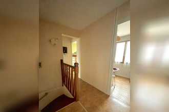 Ma-Cabane - Vente Maison Châtelaillon-Plage, 113 m²