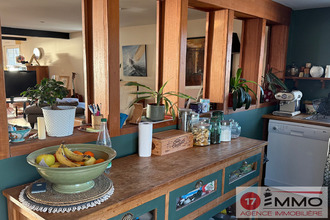 Ma-Cabane - Vente Maison CHATELAILLON-PLAGE, 287 m²