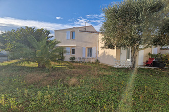 Ma-Cabane - Vente Maison CHATELAILLON-PLAGE, 136 m²