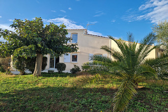 Ma-Cabane - Vente Maison CHATELAILLON-PLAGE, 136 m²