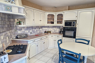 Ma-Cabane - Vente Maison CHATELAILLON-PLAGE, 136 m²