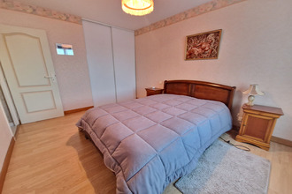 Ma-Cabane - Vente Maison CHATELAILLON-PLAGE, 136 m²