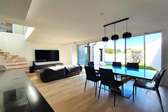 Ma-Cabane - Vente Maison CHATELAILLON-PLAGE, 152 m²