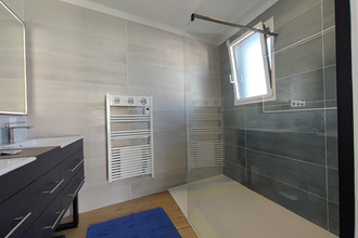 Ma-Cabane - Vente Maison CHATELAILLON-PLAGE, 152 m²