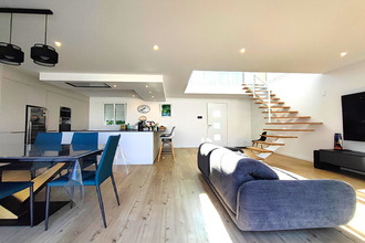 Ma-Cabane - Vente Maison CHATELAILLON-PLAGE, 152 m²