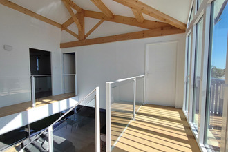 Ma-Cabane - Vente Maison CHATELAILLON-PLAGE, 152 m²