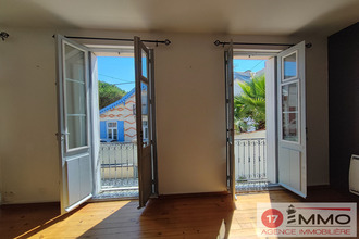 Ma-Cabane - Vente Maison CHATELAILLON-PLAGE, 110 m²