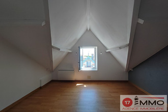 Ma-Cabane - Vente Maison CHATELAILLON-PLAGE, 110 m²