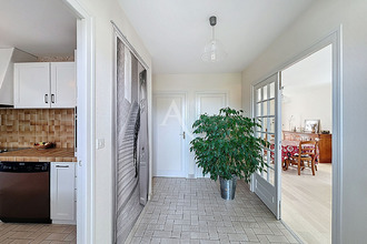 Ma-Cabane - Vente Maison CHATELAILLON-PLAGE, 72 m²