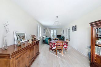 Ma-Cabane - Vente Maison CHATELAILLON-PLAGE, 72 m²