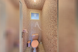 Ma-Cabane - Vente Maison CHATELAILLON-PLAGE, 72 m²