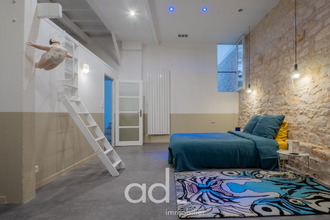 Ma-Cabane - Vente Maison Châtelaillon-Plage, 253 m²