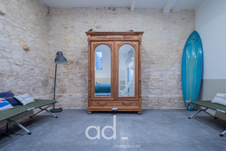 Ma-Cabane - Vente Maison Châtelaillon-Plage, 253 m²