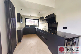 Ma-Cabane - Vente Maison CHATELAILLON-PLAGE, 167 m²