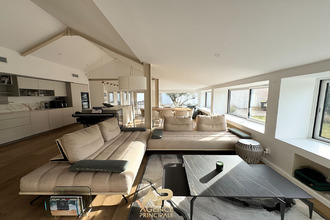 Ma-Cabane - Vente Maison CHATELAILLON-PLAGE, 117 m²