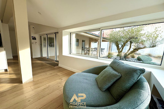 Ma-Cabane - Vente Maison CHATELAILLON-PLAGE, 117 m²