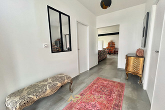 Ma-Cabane - Vente Maison CHATELAILLON-PLAGE, 78 m²