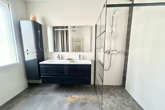 Ma-Cabane - Vente Maison CHATELAILLON-PLAGE, 78 m²