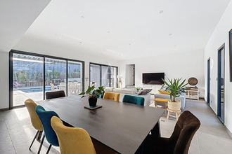 Ma-Cabane - Vente Maison CHATELAILLON-PLAGE, 166 m²