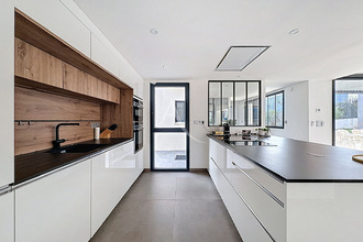 Ma-Cabane - Vente Maison CHATELAILLON-PLAGE, 166 m²