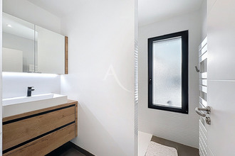 Ma-Cabane - Vente Maison CHATELAILLON-PLAGE, 166 m²