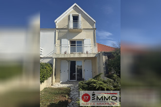 Ma-Cabane - Vente Maison CHATELAILLON-PLAGE, 121 m²