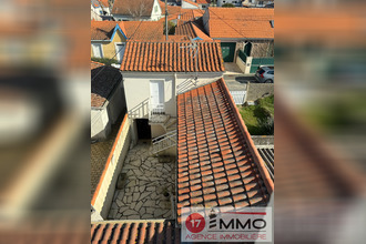 Ma-Cabane - Vente Maison CHATELAILLON-PLAGE, 121 m²