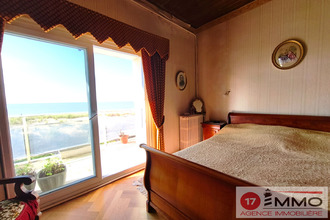 Ma-Cabane - Vente Maison CHATELAILLON-PLAGE, 121 m²