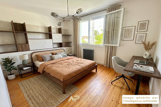 Ma-Cabane - Vente Maison CHATELAILLON-PLAGE, 106 m²