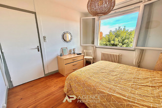 Ma-Cabane - Vente Maison CHATELAILLON-PLAGE, 106 m²