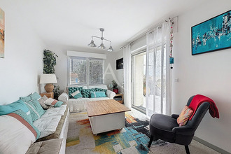 Ma-Cabane - Vente Maison CHATELAILLON-PLAGE, 137 m²