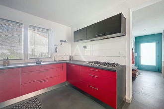 Ma-Cabane - Vente Maison CHATELAILLON-PLAGE, 137 m²