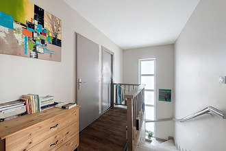 Ma-Cabane - Vente Maison CHATELAILLON-PLAGE, 137 m²