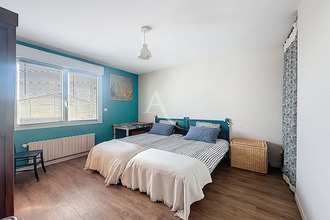 Ma-Cabane - Vente Maison CHATELAILLON-PLAGE, 137 m²