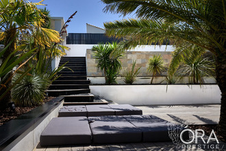 Ma-Cabane - Vente Maison Châtelaillon-Plage, 217 m²