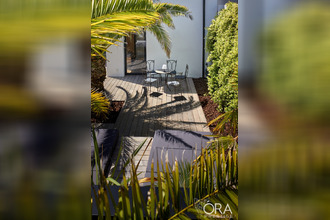 Ma-Cabane - Vente Maison Châtelaillon-Plage, 217 m²