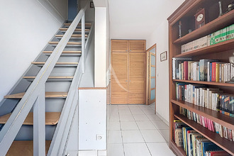 Ma-Cabane - Vente Maison CHATELAILLON-PLAGE, 103 m²