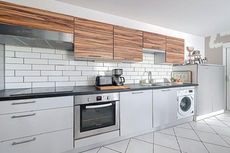 Ma-Cabane - Vente Maison CHATELAILLON-PLAGE, 103 m²