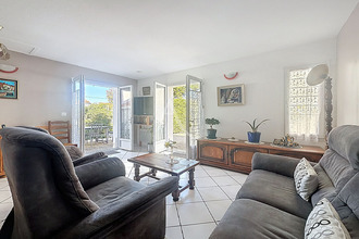 Ma-Cabane - Vente Maison CHATELAILLON-PLAGE, 103 m²