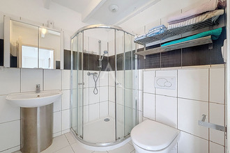 Ma-Cabane - Vente Maison CHATELAILLON-PLAGE, 103 m²