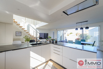 Ma-Cabane - Vente Maison CHATELAILLON-PLAGE, 152 m²