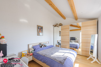 Ma-Cabane - Vente Maison CHATELAILLON-PLAGE, 152 m²