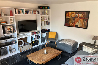 Ma-Cabane - Vente Maison CHATELAILLON-PLAGE, 125 m²