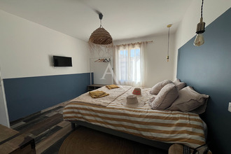 Ma-Cabane - Vente Maison CHATELAILLON-PLAGE, 97 m²