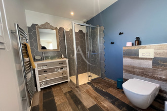 Ma-Cabane - Vente Maison CHATELAILLON-PLAGE, 97 m²