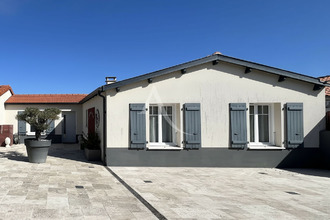 Ma-Cabane - Vente Maison CHATELAILLON-PLAGE, 97 m²