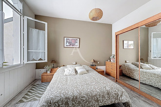 Ma-Cabane - Vente Maison CHATELAILLON-PLAGE, 101 m²