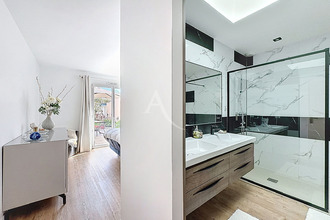 Ma-Cabane - Vente Maison CHATELAILLON-PLAGE, 190 m²