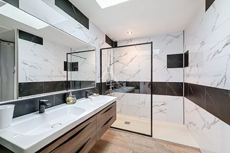 Ma-Cabane - Vente Maison CHATELAILLON-PLAGE, 190 m²